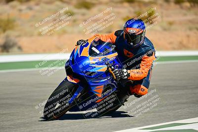 media/Sep-07-2025-TrackXperience (Sun) [[ee17e62fad]]/Level 2/Session 3 (Turn 7)/